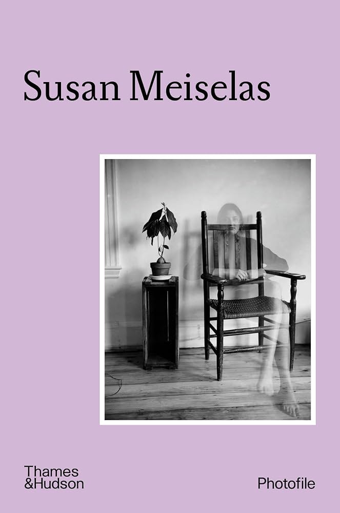 【VISIONARIES】Susannah Frankel 　写真集 洋書 VISIONARIES】Susannah Frankel 写真集 洋書